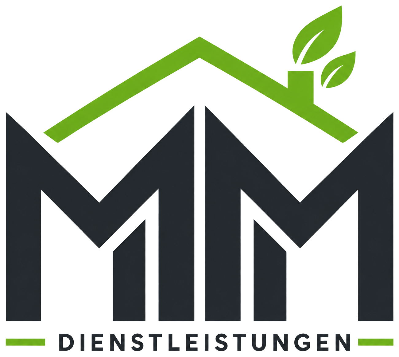 MM Dienstleistungen
